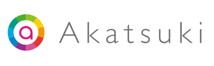 アカツキ イメージ