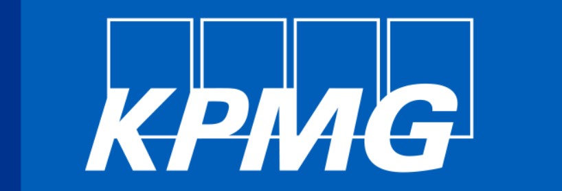 KPMGコンサルティング