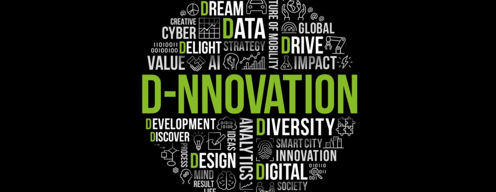 デロイトトーマツコンサルティング イメージ