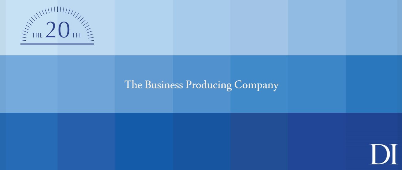 ドリームインキュベータ イメージ