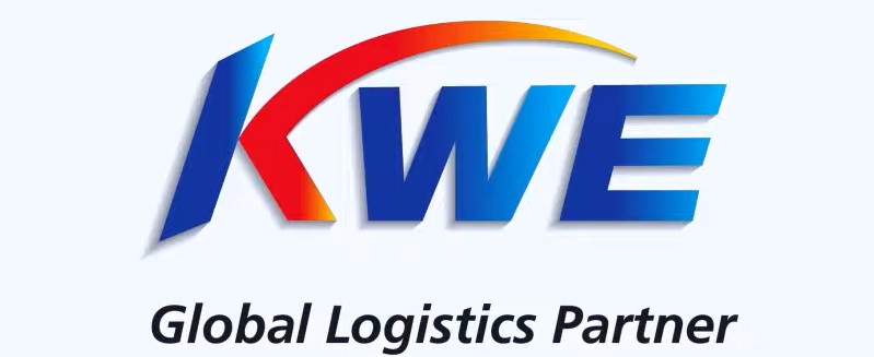 近鉄グループHD イメージ