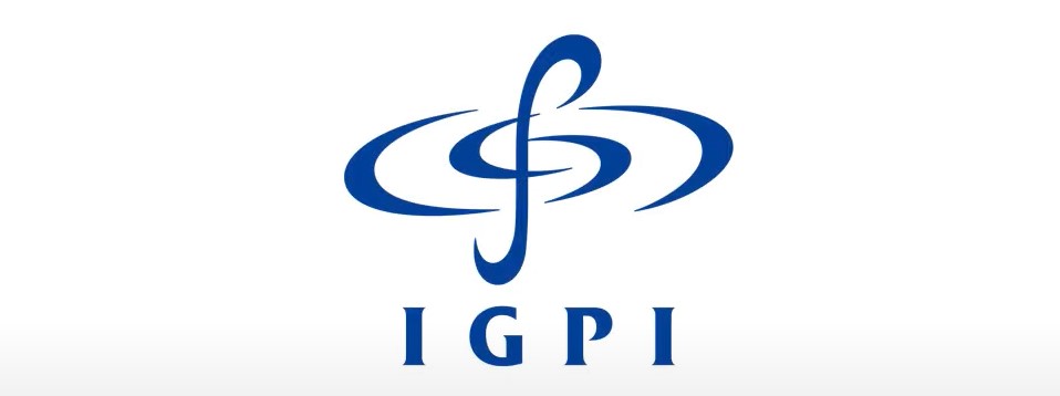 経営共創基盤 イメージ