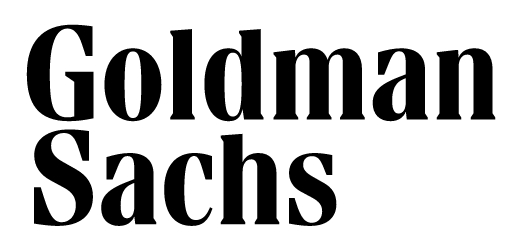ゴールドマンサックス ロゴ
