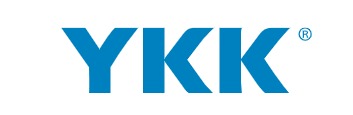 YKK