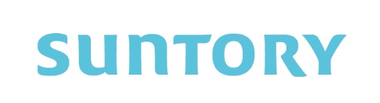 サントリー