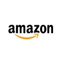 Amazon　アイコン