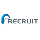 リクルート　アイコン