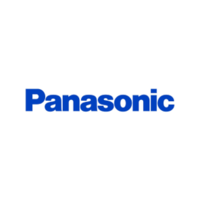 パナソニック　アイコン