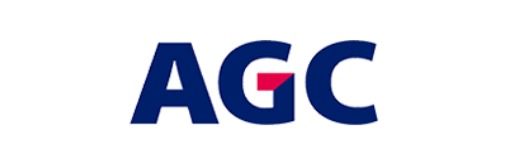 AGC