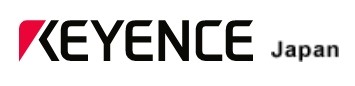 キーエンスロゴ