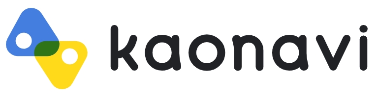 株式会社カオナビ