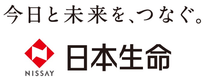 日本生命