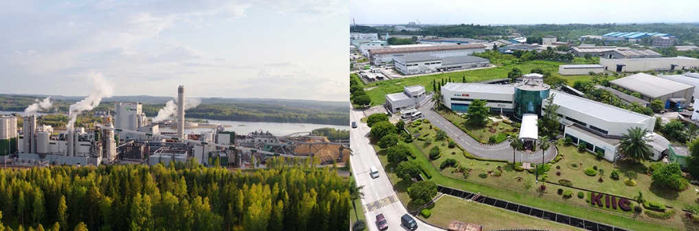 伊藤忠商事 住生活カンパニー