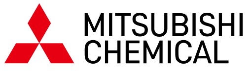 三菱ケミカル ロゴ