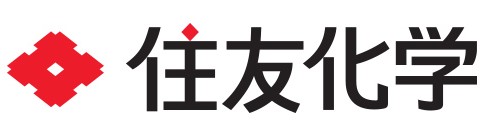 住友化学 ロゴ