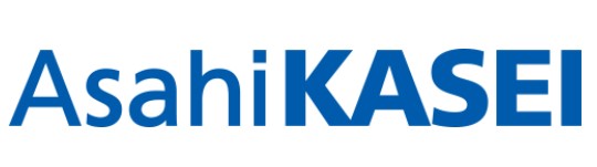 旭化成 ロゴ