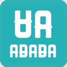 ABABA