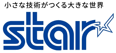 スター精密