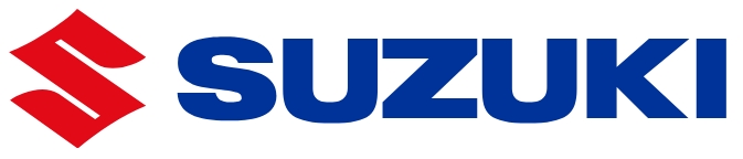 スズキ