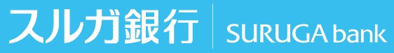 スルガ銀行