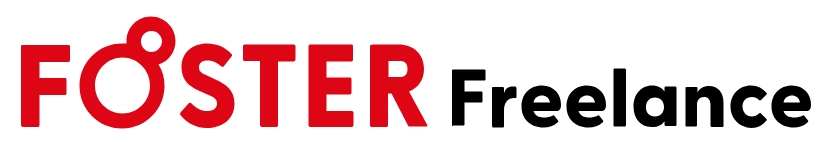 フォスターフリーランス