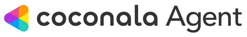 ココナラエージェント