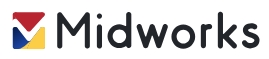 ミッドワークス