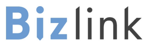 ビズリンク