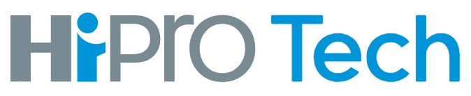 HiPro Tech