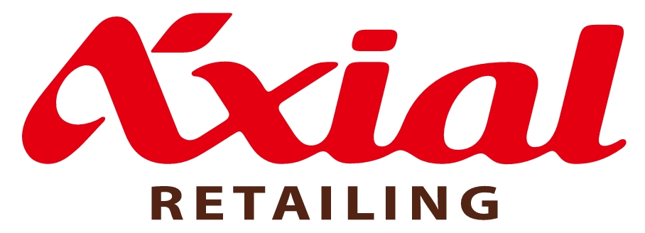 アクシアルリテイリング