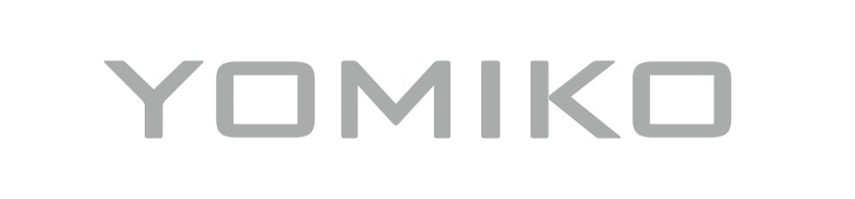 読売広告社 企業ロゴ