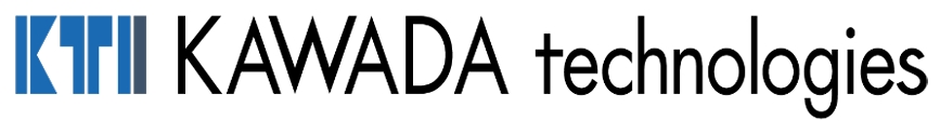川田テクノロジーズ