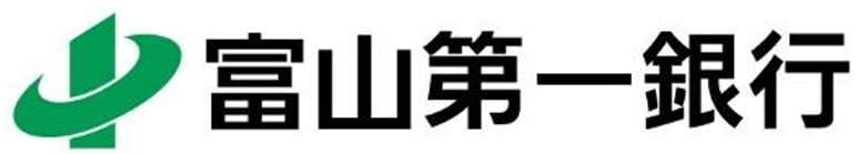 富山第一銀行