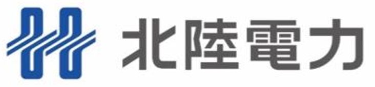 北陸電力