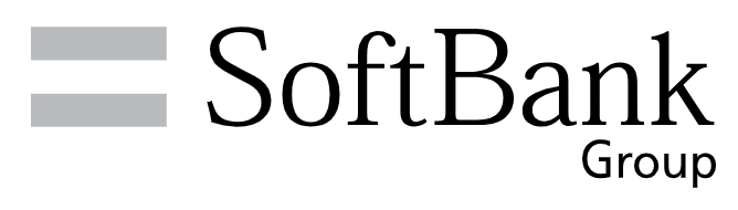 ソフトバンクグループ ロゴ