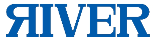 リバーエレテック