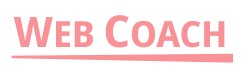 WEBCOACH