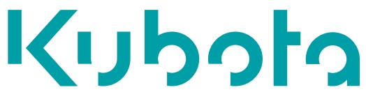 クボタ ロゴ