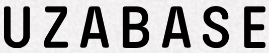 ユーザーベース ロゴ