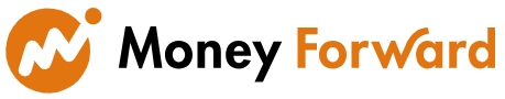 マネーフォワード ロゴ