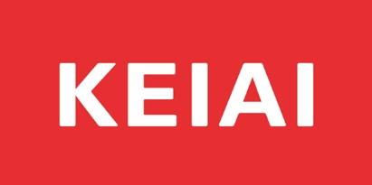 ケイアイスター不動産 ロゴ