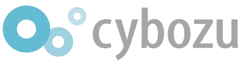 サイボウズ ロゴ