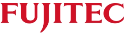 フジテック ロゴ