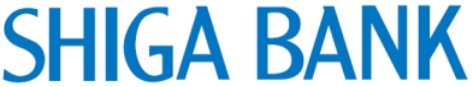 滋賀銀行 ロゴ