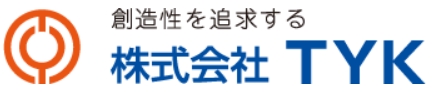 東京窯業 ロゴ