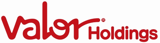 バローホールディングス ロゴ