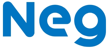 日本電気硝子 ロゴ