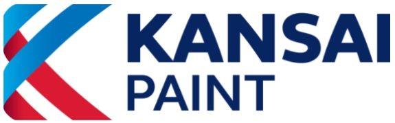 関西ペイントのロゴイメージ
