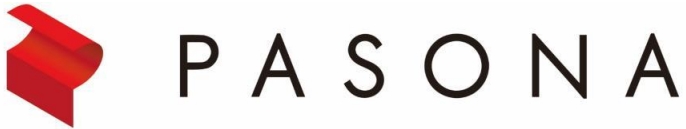 パソナキャリアのロゴ