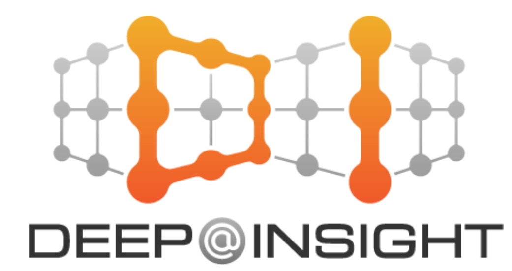 ディープインサイト